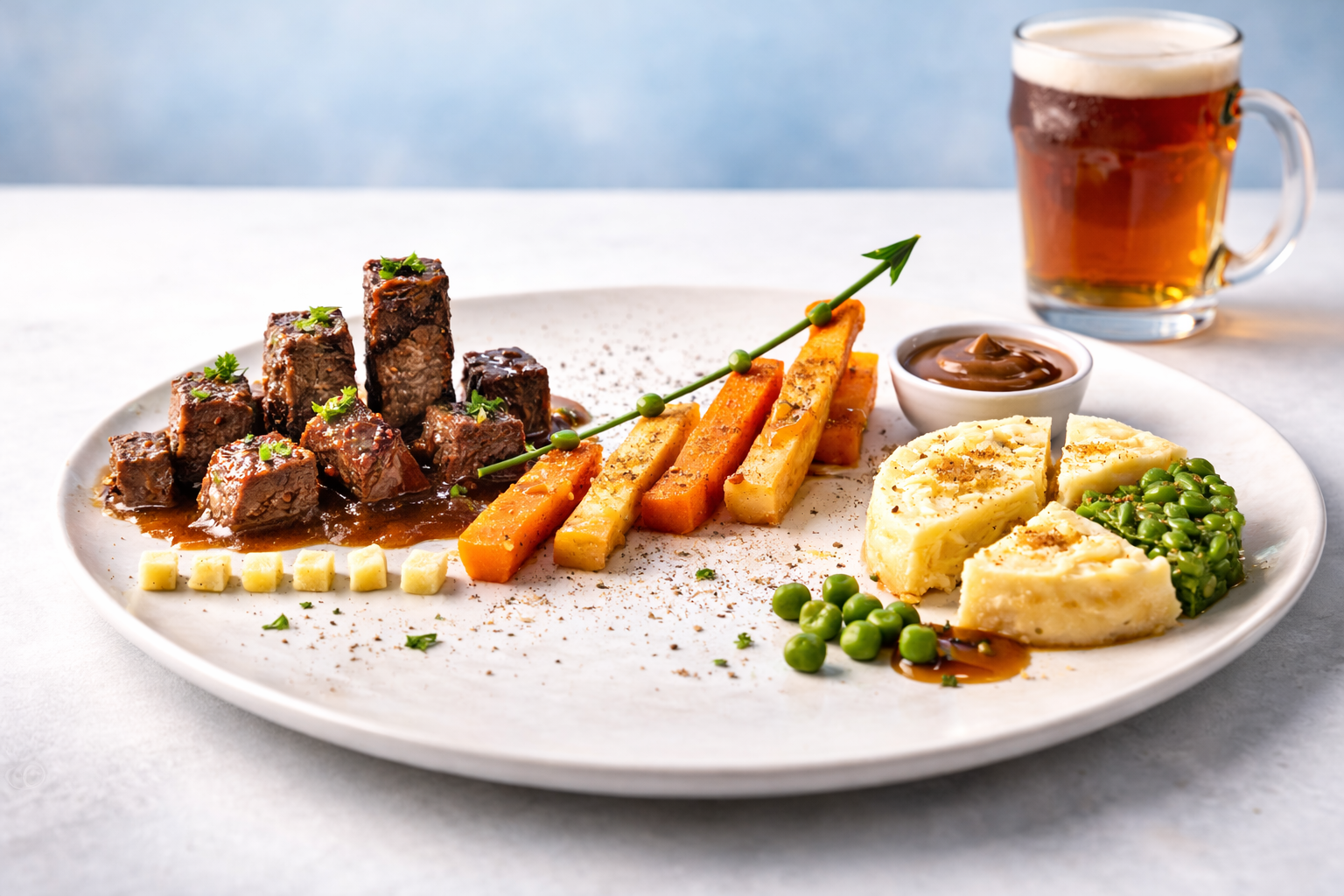 SAS Innovate on Tour 2026 — Liverpool, England